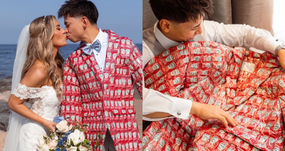 Heinz-Superfan-Wedding-Ketchup-Sauce-Packet-Jacket-1-1726815338