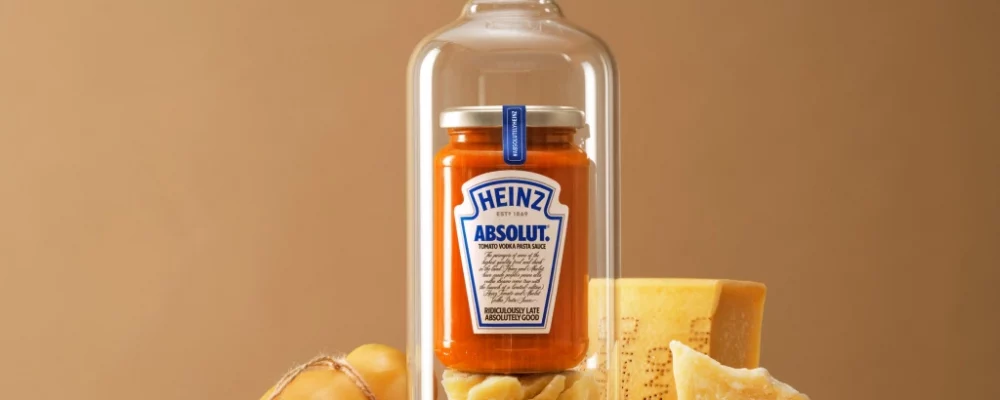 Heinz-x-Absolut-4x3_1-1024x768