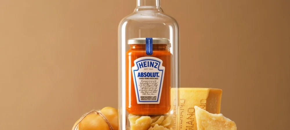 Heinz-x-Absolut-4x3_1-1024x768
