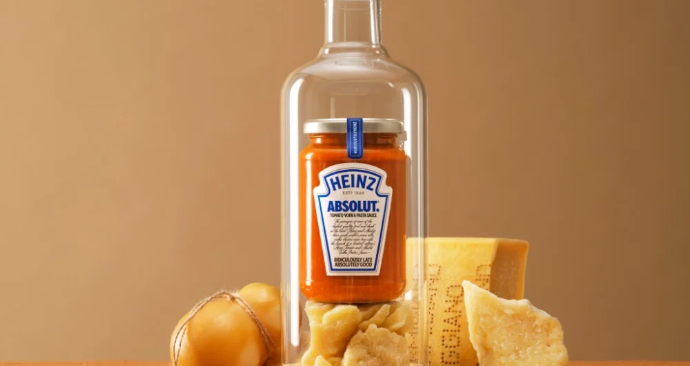 Heinz-x-Absolut-4x3_1-1024x768