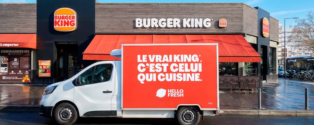 HelloFresh_Detournement_BK