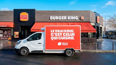 HelloFresh_Detournement_BK