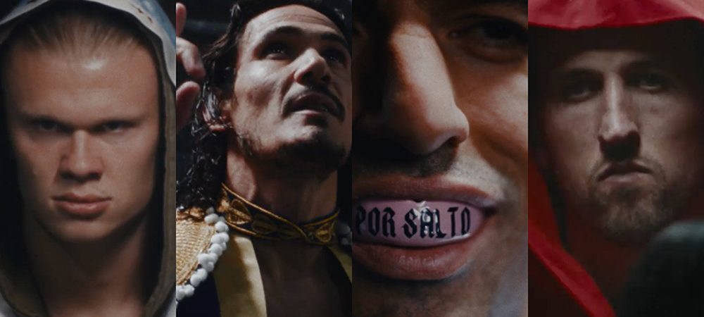 Hero Video 169 Thumbnail