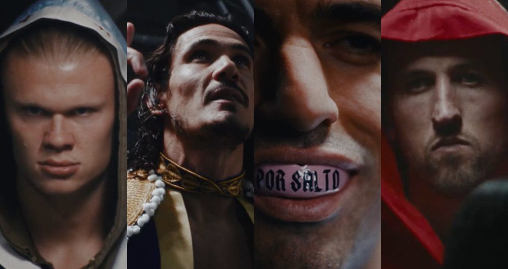 Hero Video 169 Thumbnail