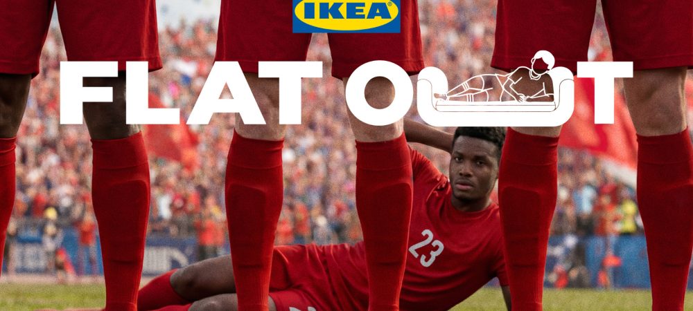 IKEA-Flat-Out