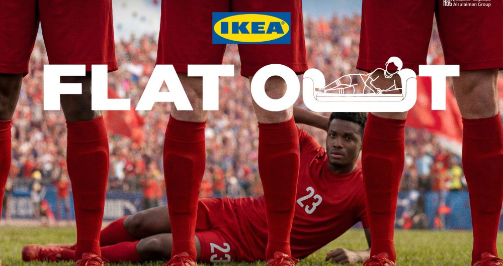 IKEA-Flat-Out