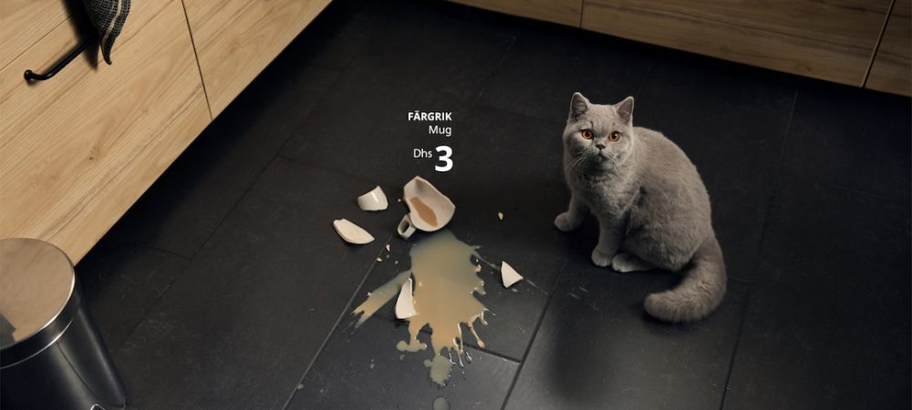 IKEA-Pet-Accidents-1-1711456029