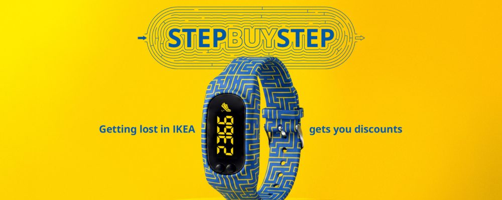 IKEA-Step-By-Step.F9Ky8lvc