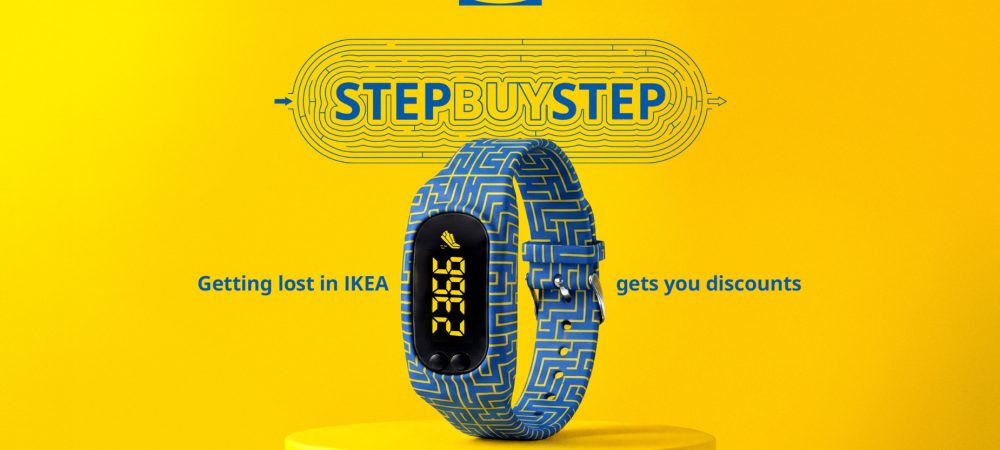 IKEA-Step-By-Step.F9Ky8lvc