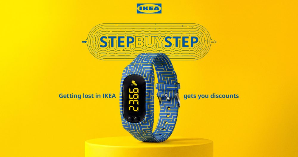 IKEA-Step-By-Step.F9Ky8lvc