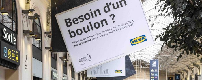 IKEA_BOULON_2