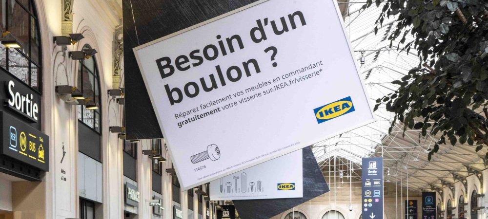 IKEA_BOULON_2