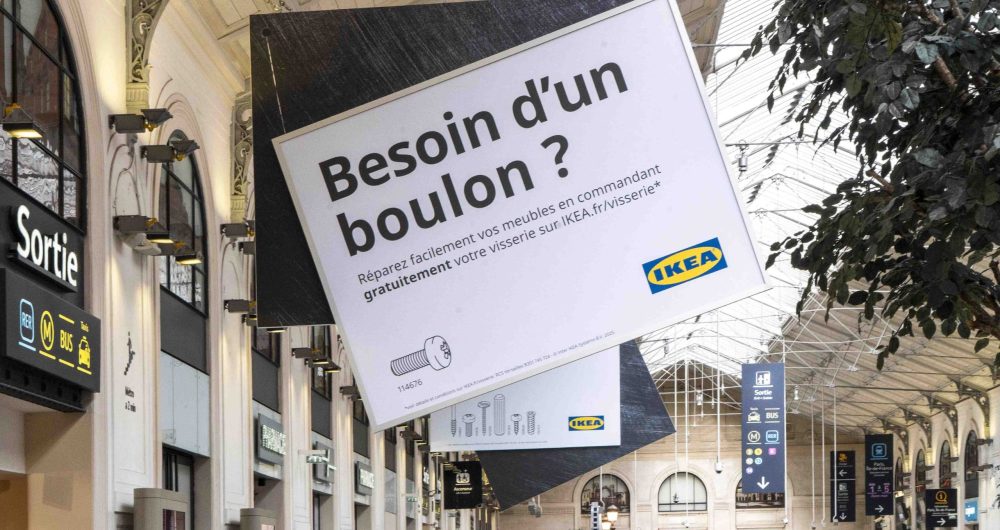 IKEA_BOULON_2