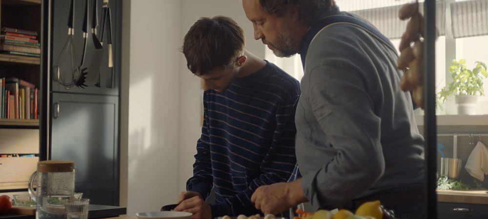 IKEA_CUISINE_VISUEL_3