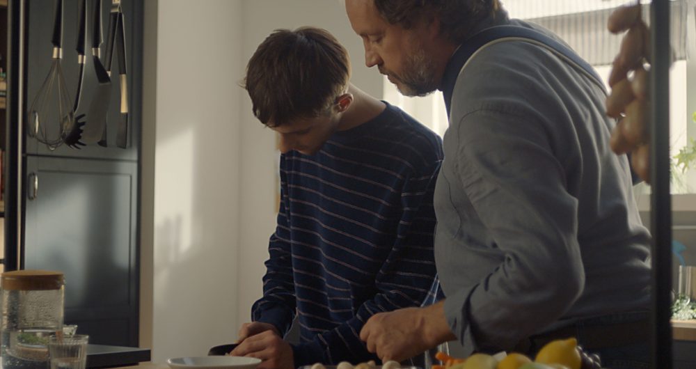 IKEA_CUISINE_VISUEL_3