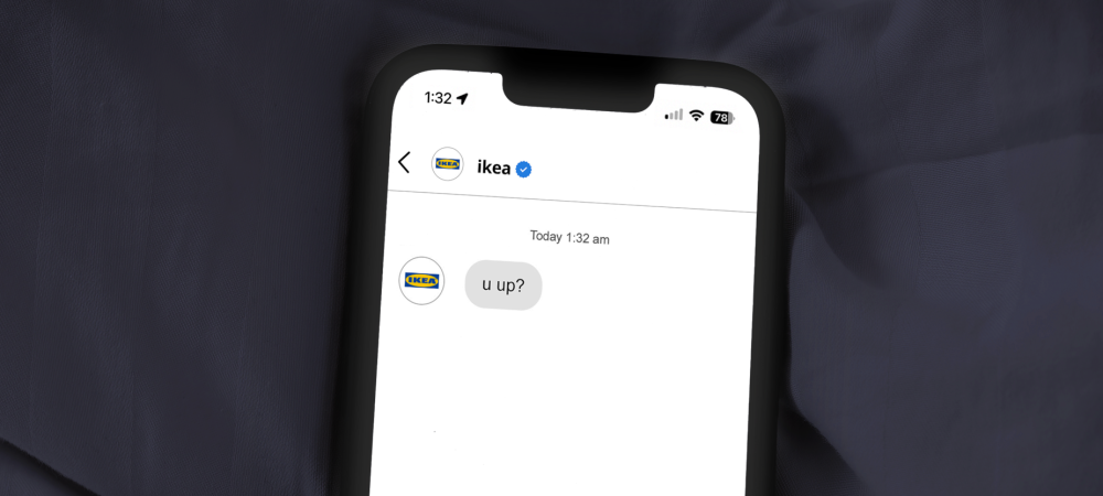 IKEA_Canada_U_Up (1)
