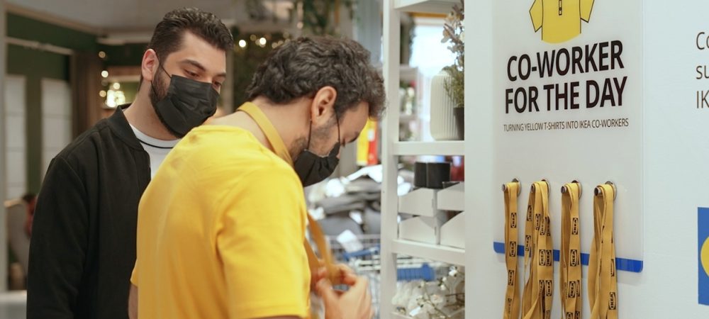 IKEA_Coworker_For_The_Day_Image