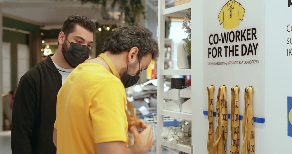 IKEA_Coworker_For_The_Day_Image