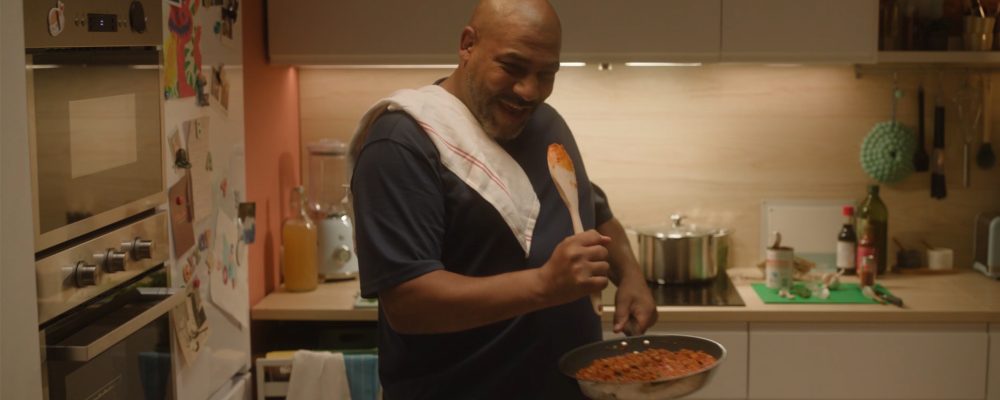 IKEA_DUO_COOKING_DARON_FUNKY_20s_16-9_MIX_WEB_VF