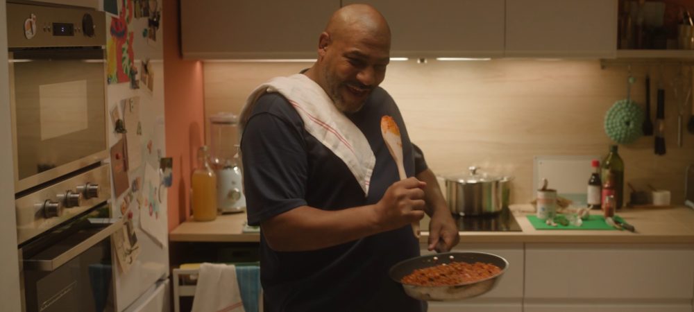 IKEA_DUO_COOKING_DARON_FUNKY_20s_16-9_MIX_WEB_VF