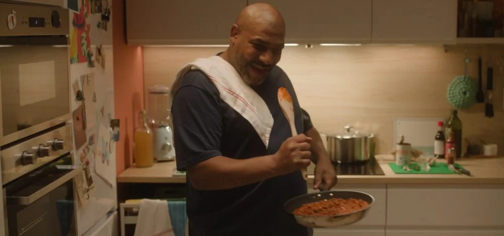 IKEA_DUO_COOKING_DARON_FUNKY_20s_16-9_MIX_WEB_VF