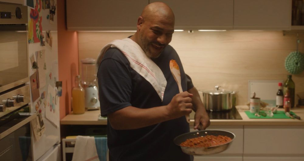 IKEA_DUO_COOKING_DARON_FUNKY_20s_16-9_MIX_WEB_VF