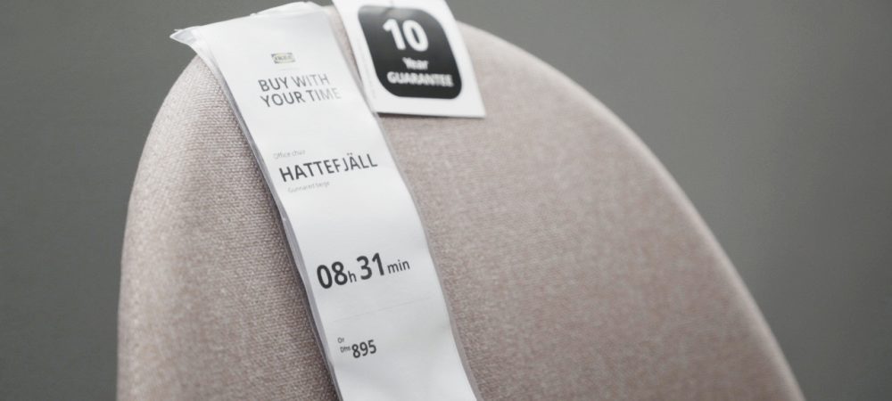 IKEA_Dubai_BuyWithYourTime_FOTOS10