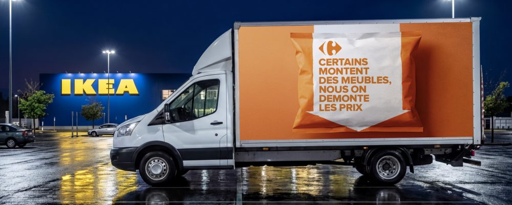 IKEA_EVENTCAMION_BDP