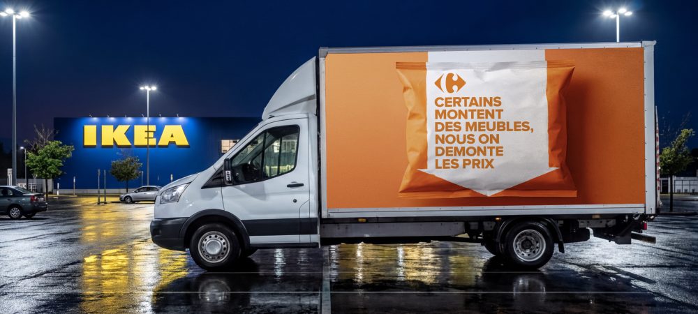 IKEA_EVENTCAMION_BDP