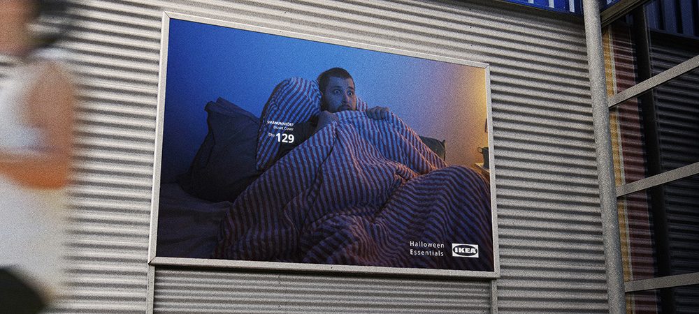 IKEA_Halloween_Insitu_DuvetCover