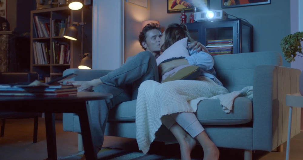 IKEA_LECOUSSIN_1