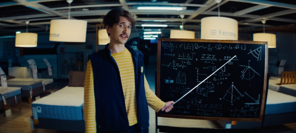 IKEA_NETFLIX_VISUEL_2