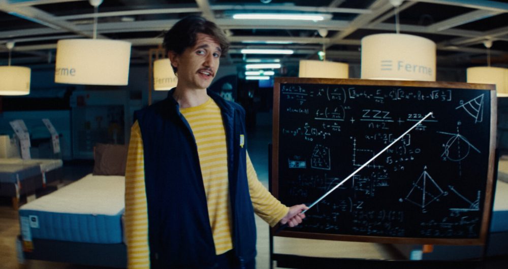 IKEA_NETFLIX_VISUEL_2
