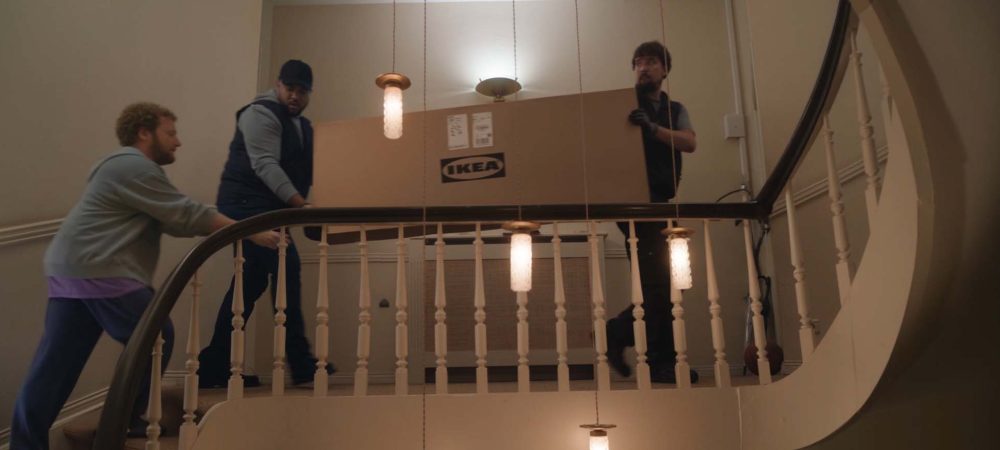 IKEA_SERVICES_VISUEL_1