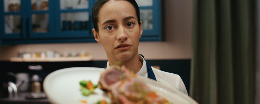 IKEA_TOP CHEF_VISUEL_1