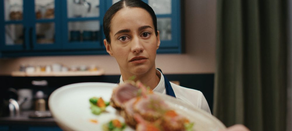 IKEA_TOP CHEF_VISUEL_1