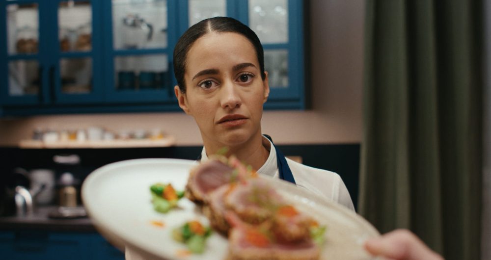 IKEA_TOP CHEF_VISUEL_1