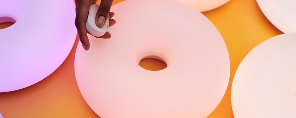 IKEA_VARMBLIXT_11906_2e8259d970