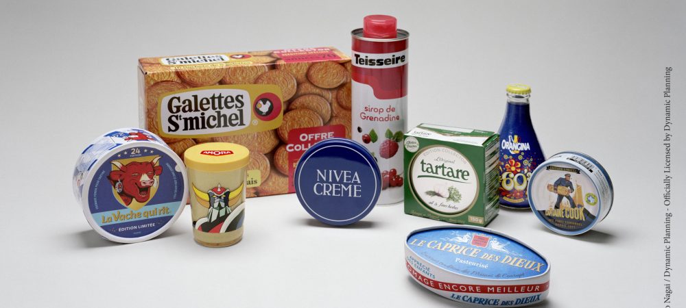 INTERMARCHE-Visuel-gamme