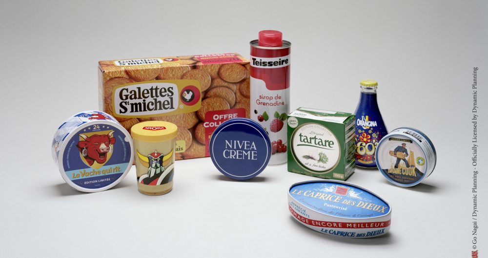 INTERMARCHE-Visuel-gamme