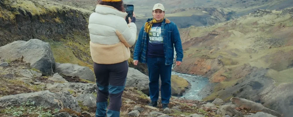 Iceland-is-not-AI-Generated-it-is-real-