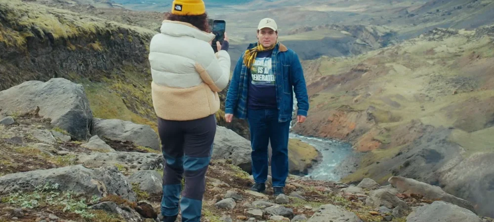 Iceland-is-not-AI-Generated-it-is-real-