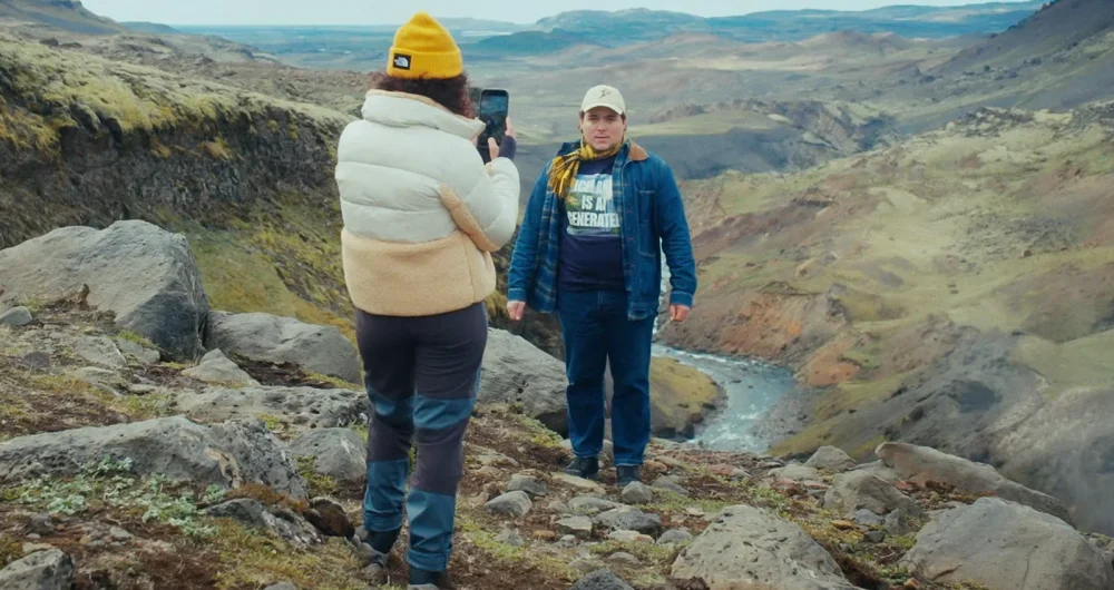 Iceland-is-not-AI-Generated-it-is-real-