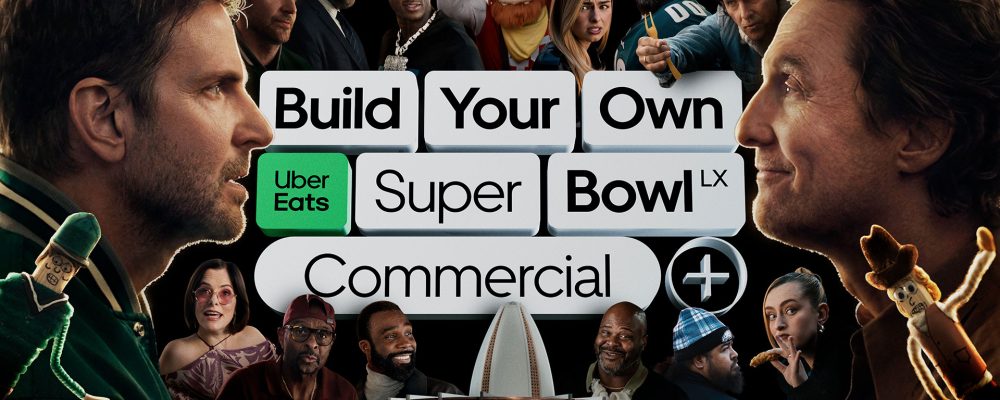 J2XWZAWYAFCV3EJGKNLDEMFG7Y