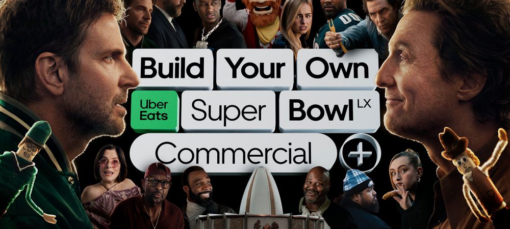 J2XWZAWYAFCV3EJGKNLDEMFG7Y