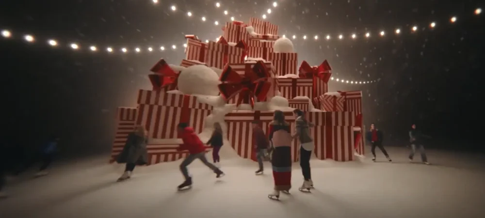 John_Lewis_advert_2024