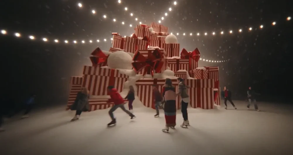 John_Lewis_advert_2024