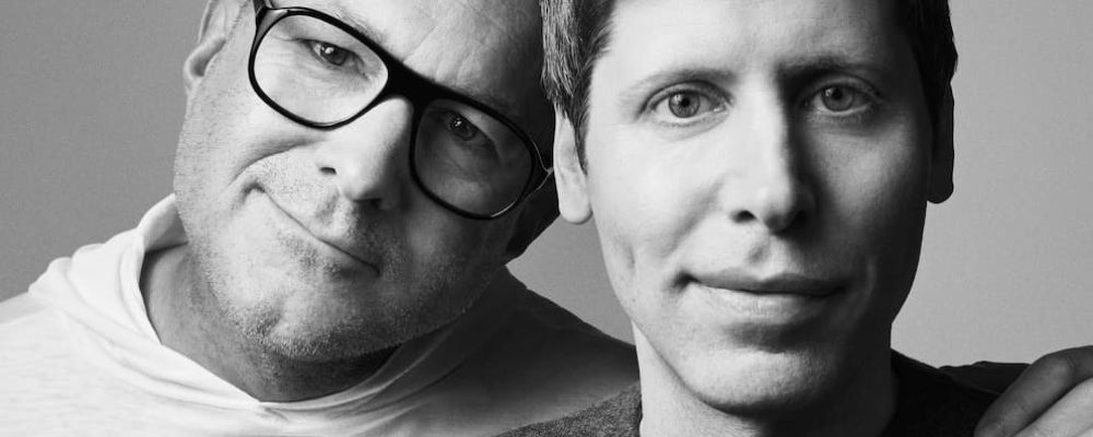Jony-Ive-et-Sam-Altman-2085159