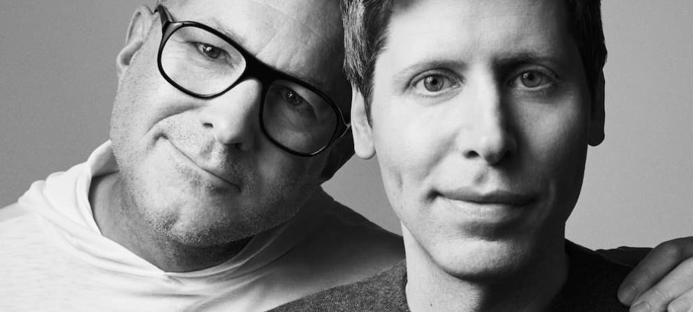 Jony-Ive-et-Sam-Altman-2085159