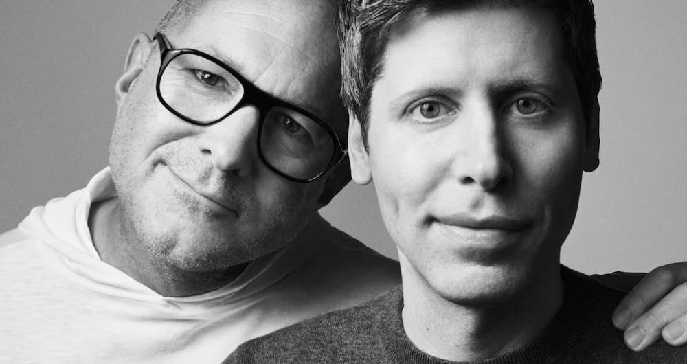 Jony-Ive-et-Sam-Altman-2085159